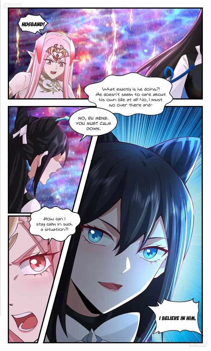 Chapter image 6