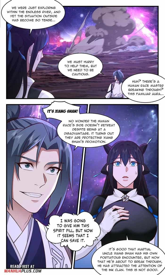 Chapter image 11