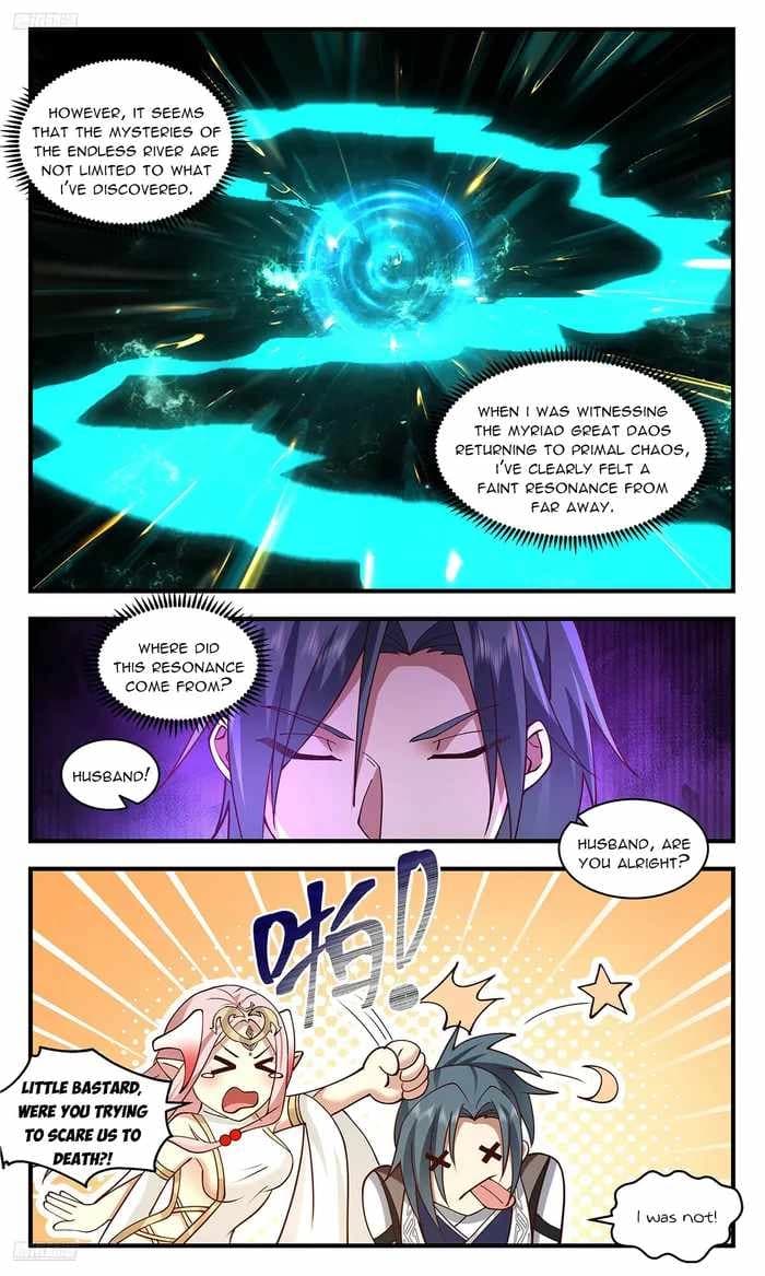 Chapter image 2
