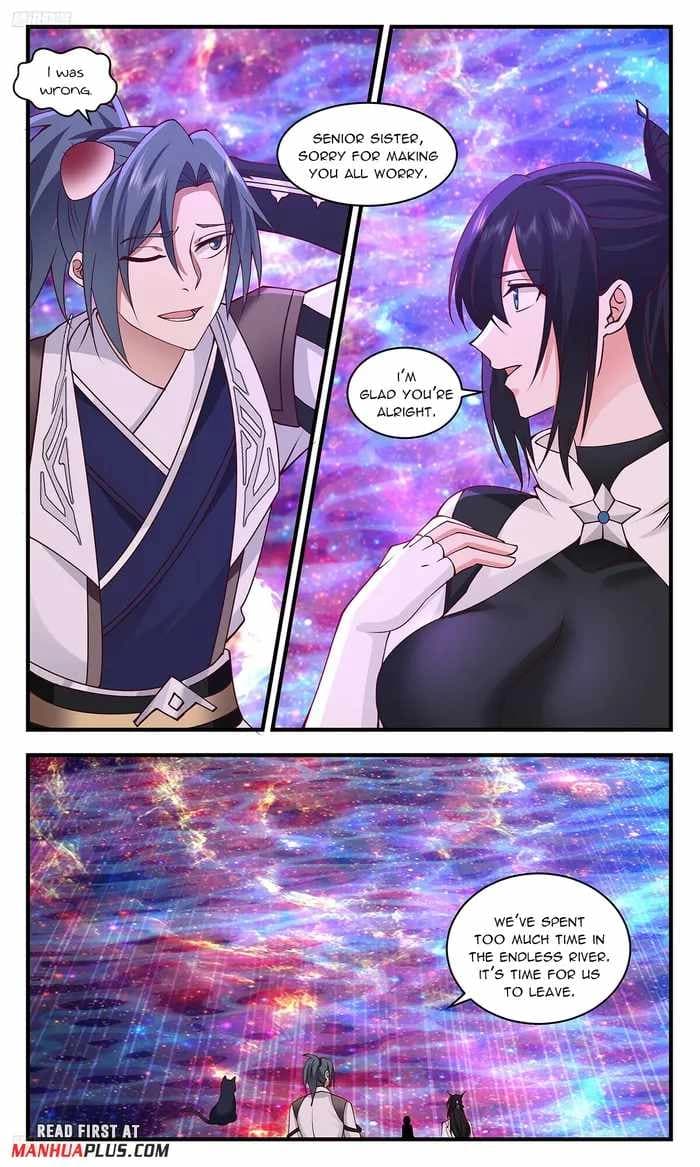 Chapter image 3