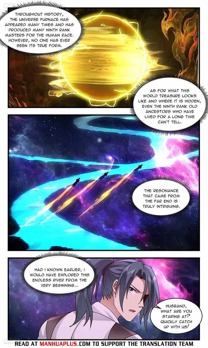 Chapter image 4
