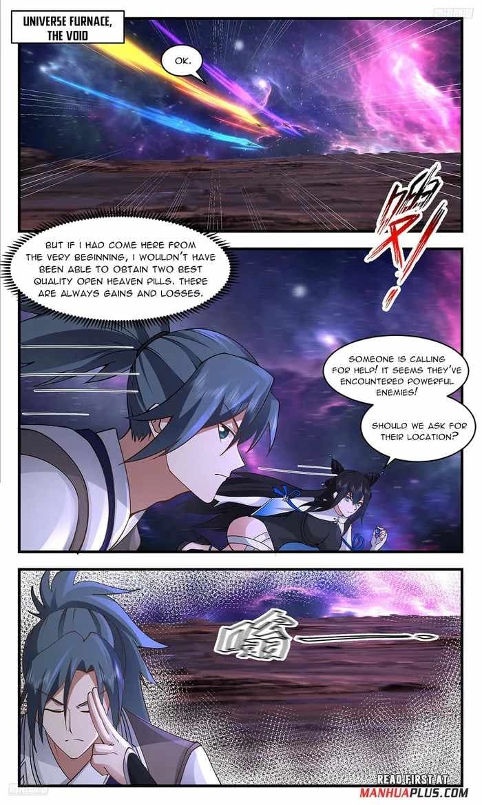 Chapter image 5