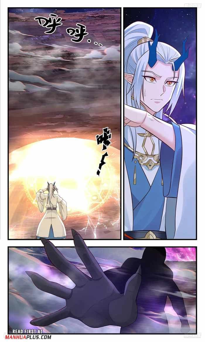 Chapter image 7
