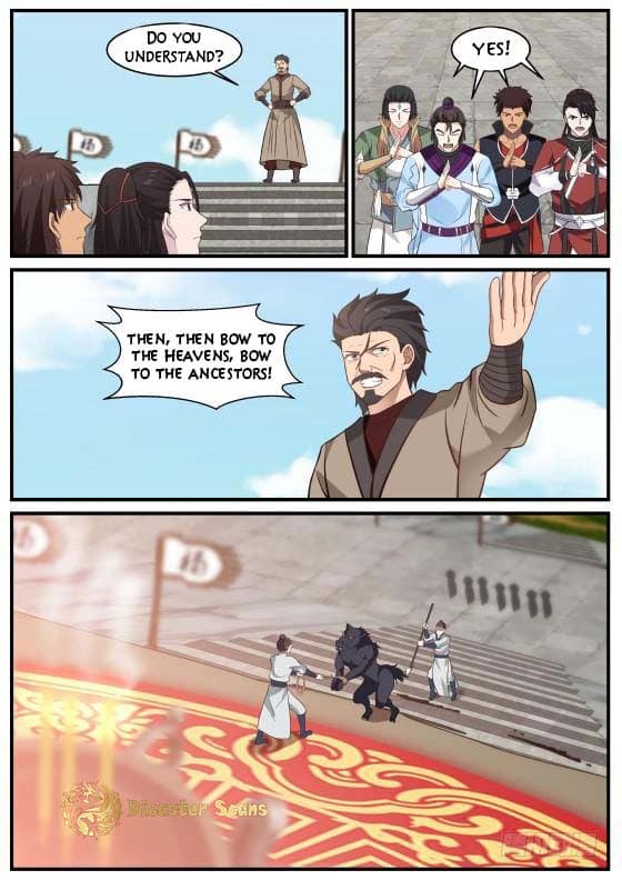 Chapter image 4