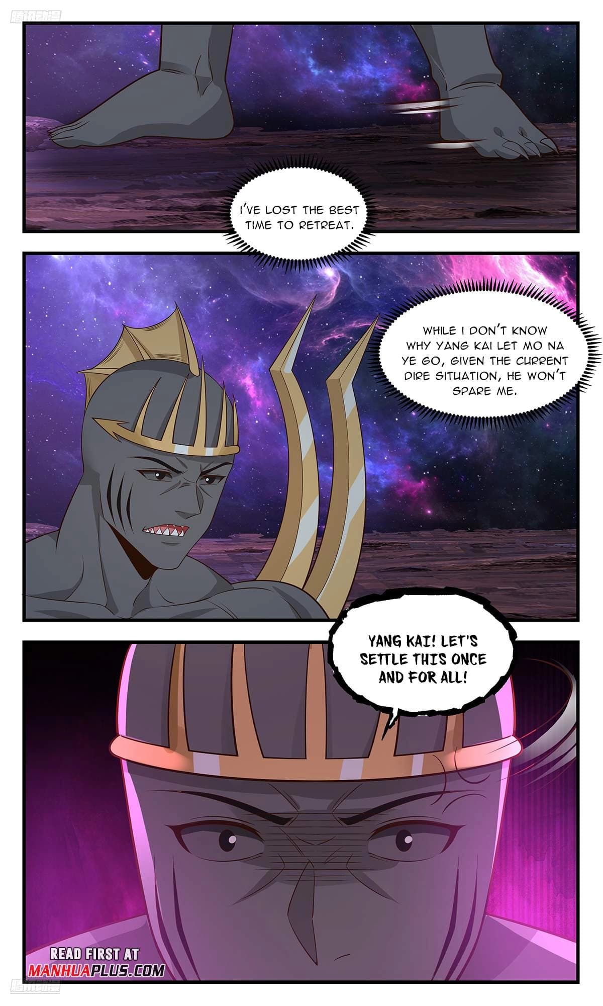 Chapter image 3