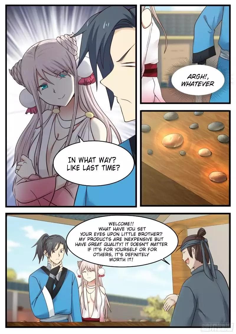Chapter image 13