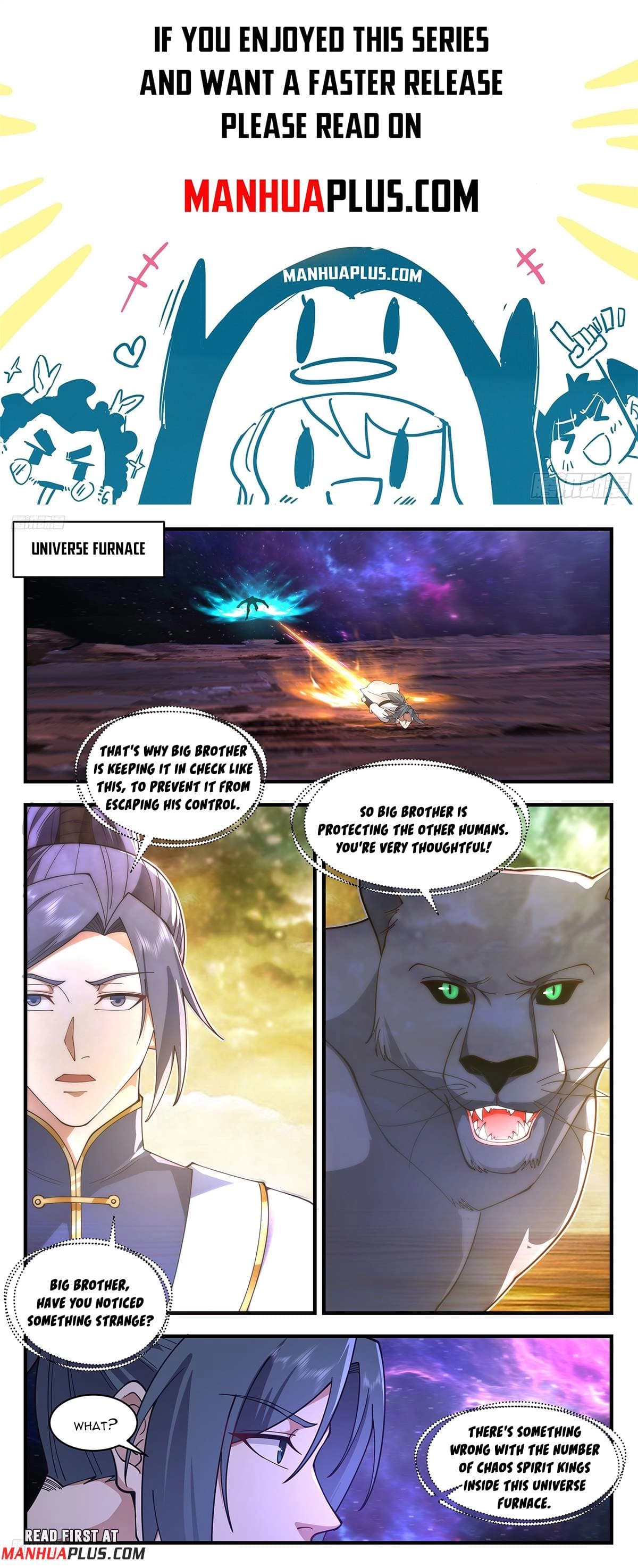 Chapter image 1