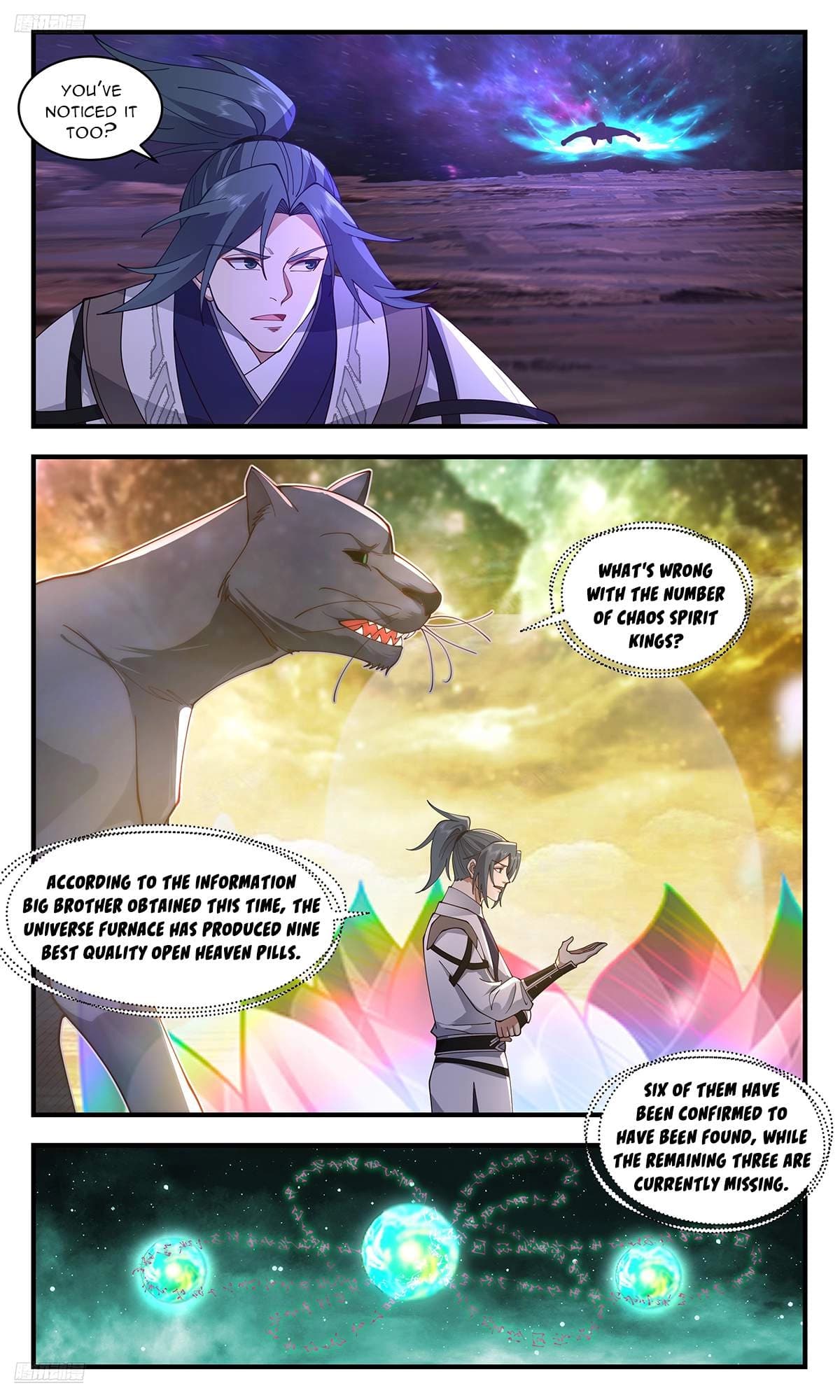 Chapter image 2
