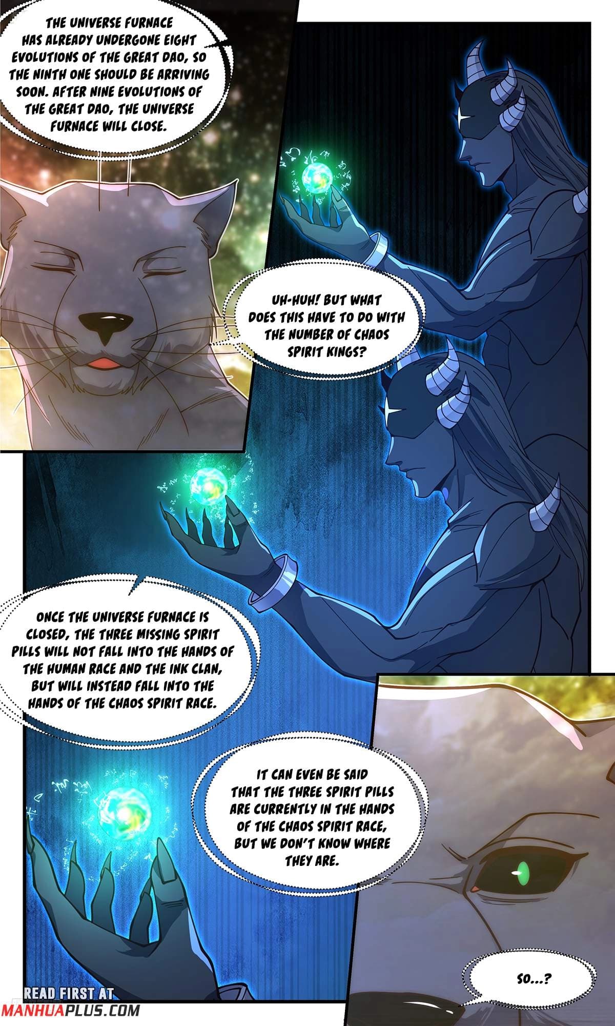Chapter image 3