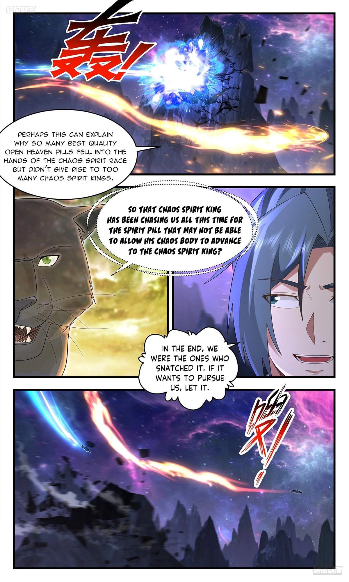 Chapter image 6
