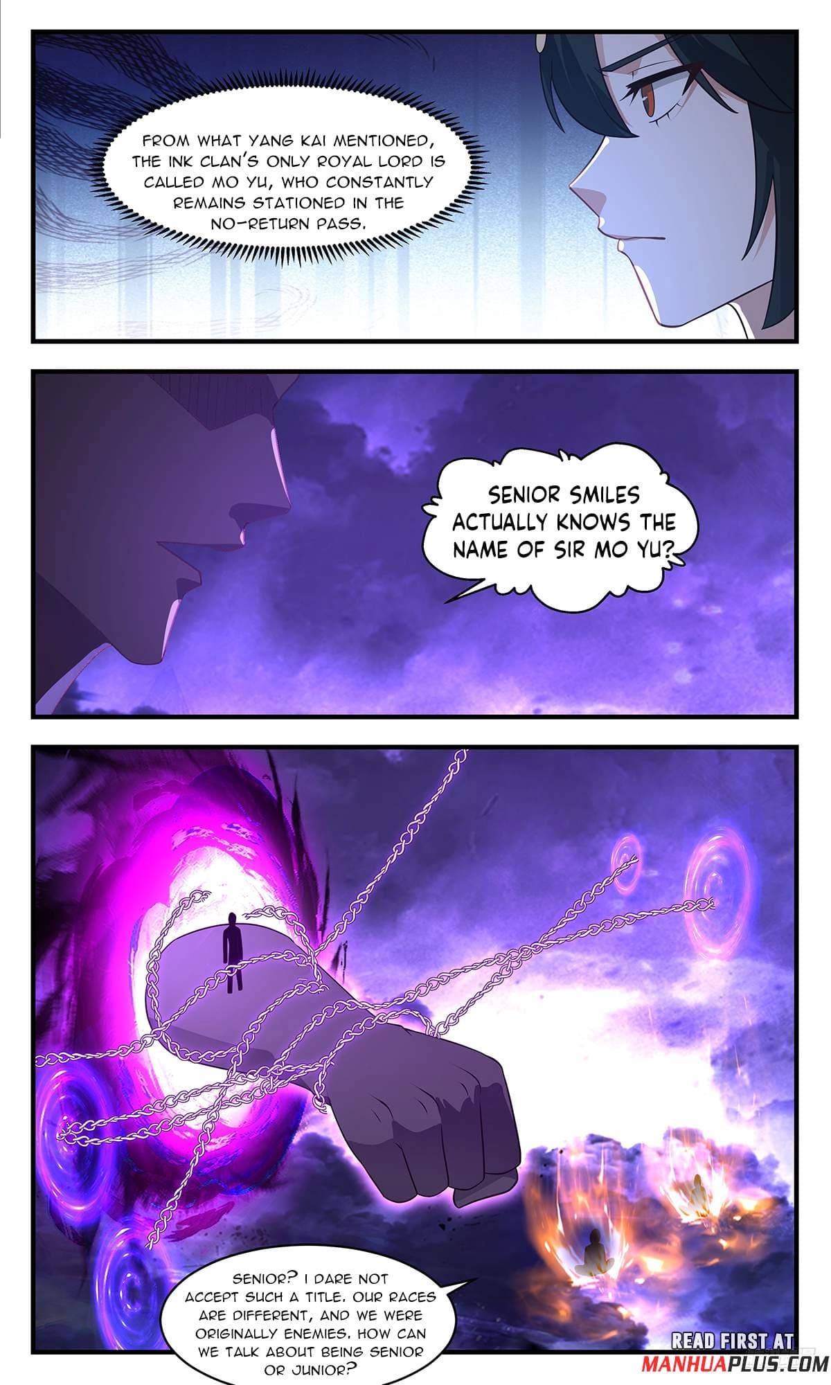 Chapter image 11