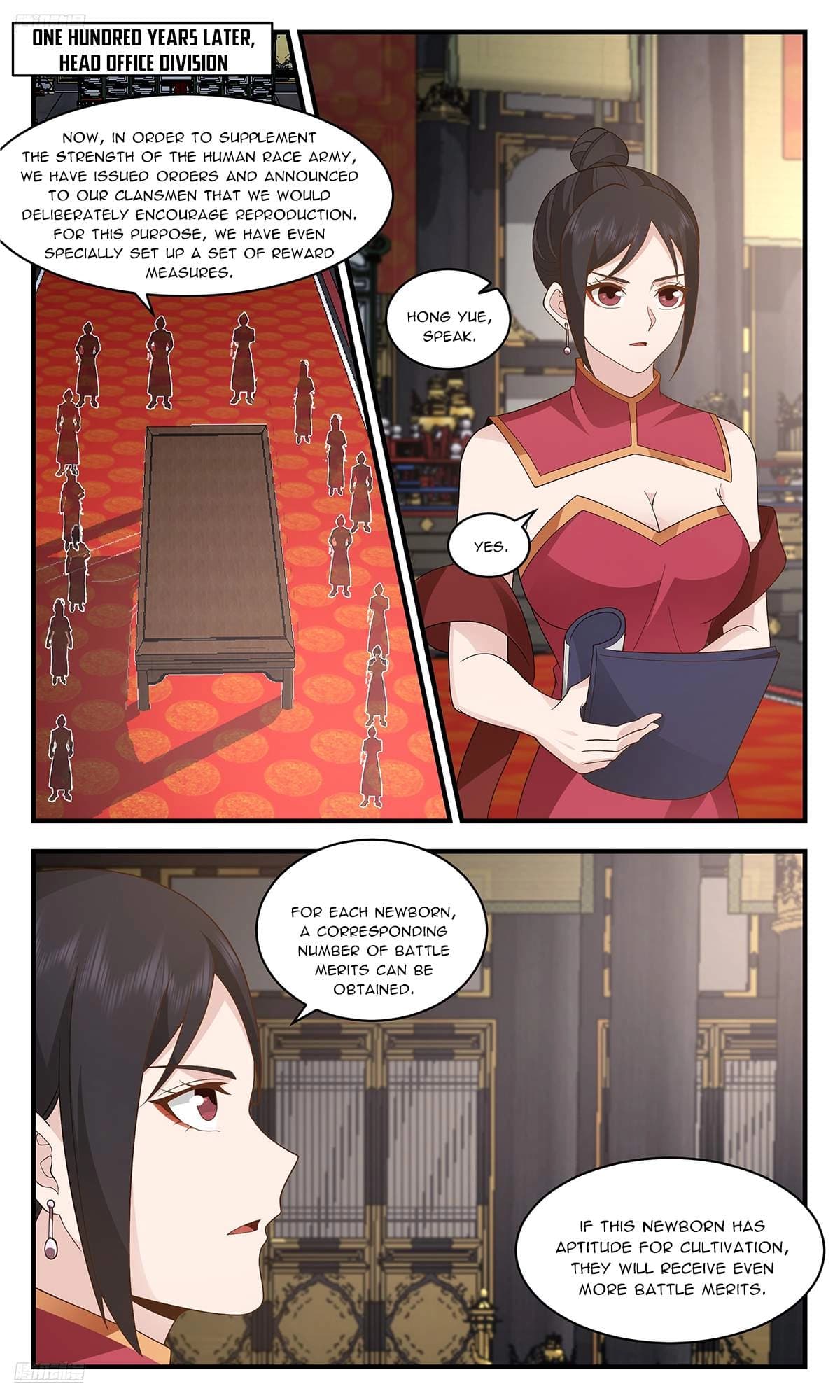 Chapter image 2