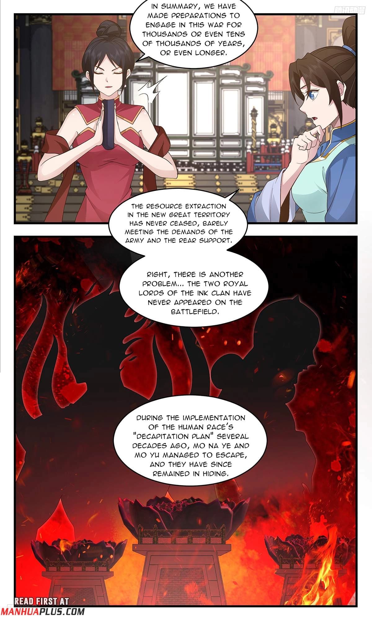 Chapter image 5