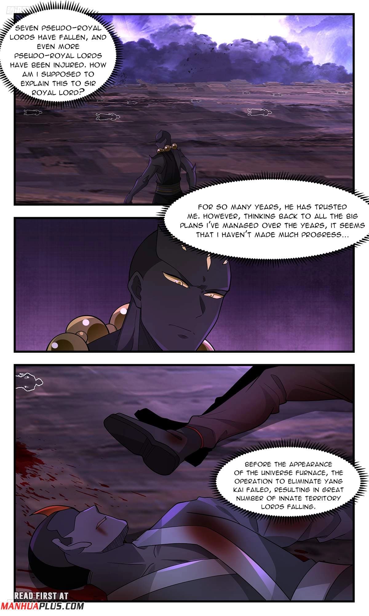 Chapter image 3