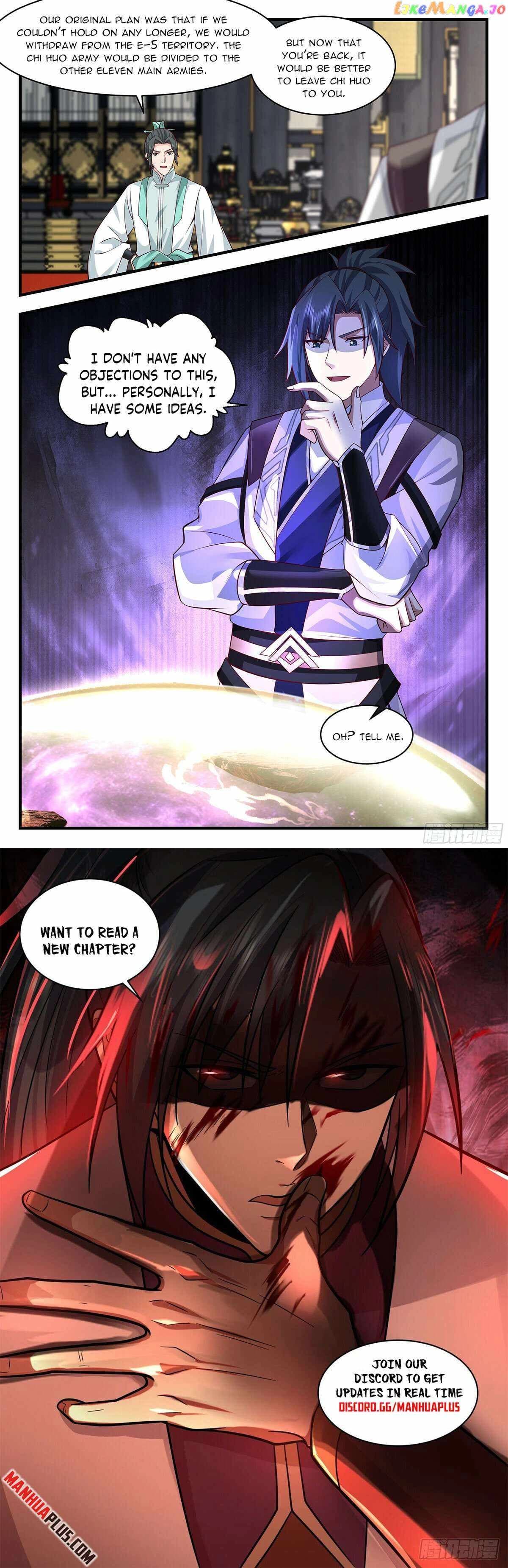 Chapter image 12