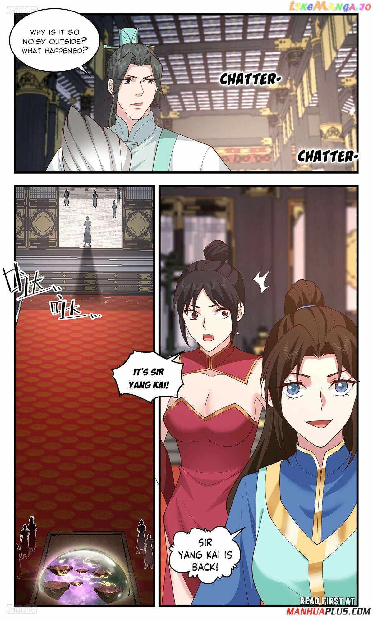 Chapter image 3