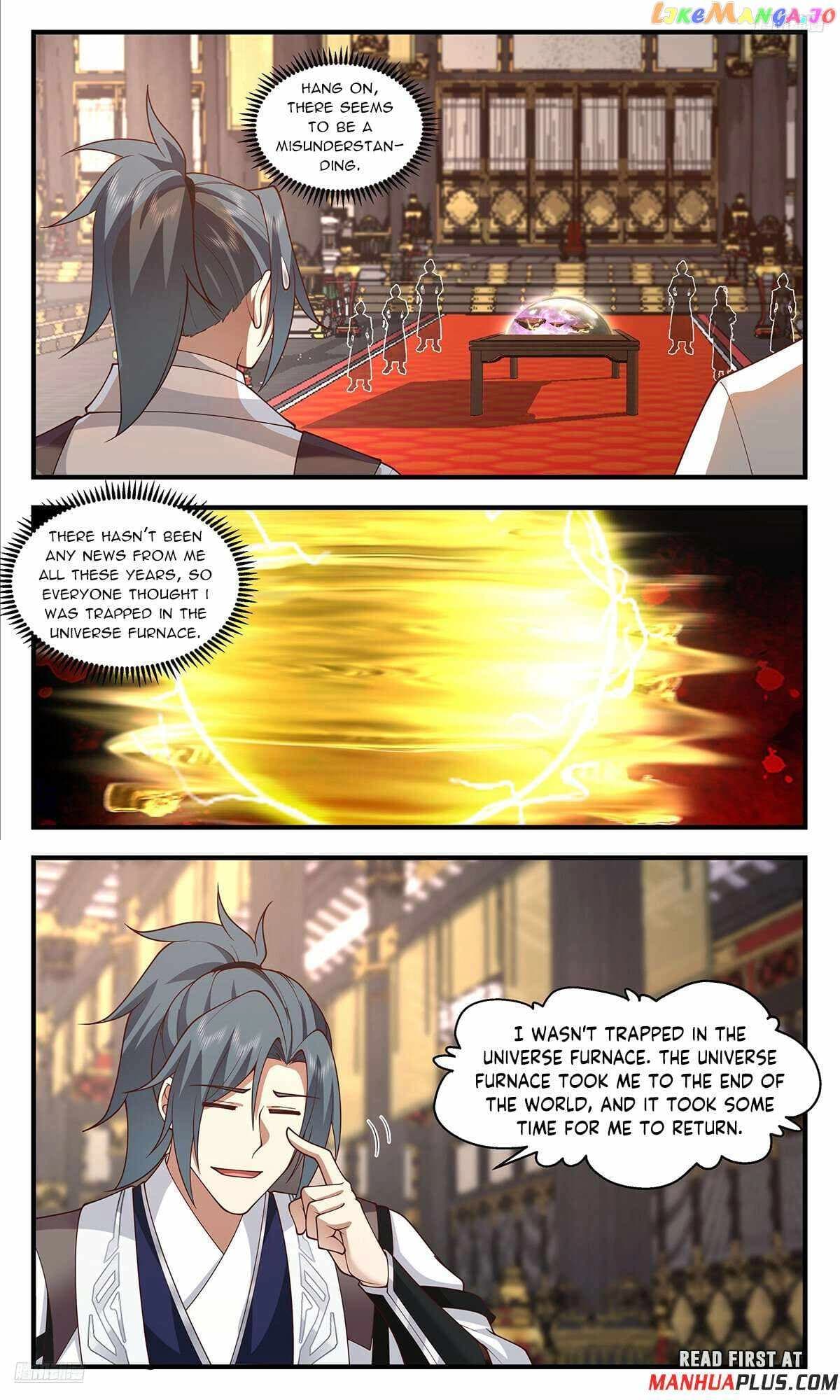 Chapter image 5