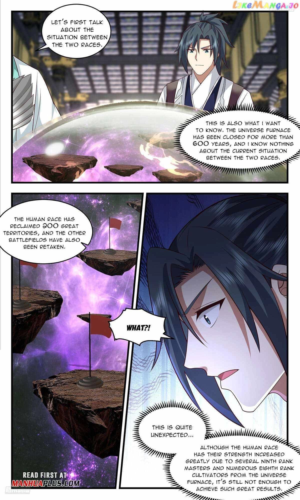Chapter image 7