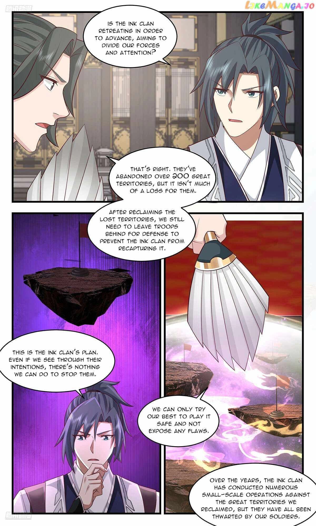 Chapter image 8