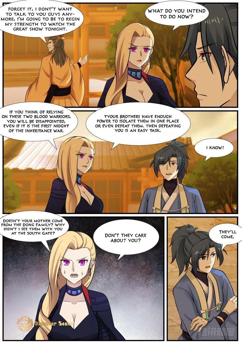 Chapter image 2