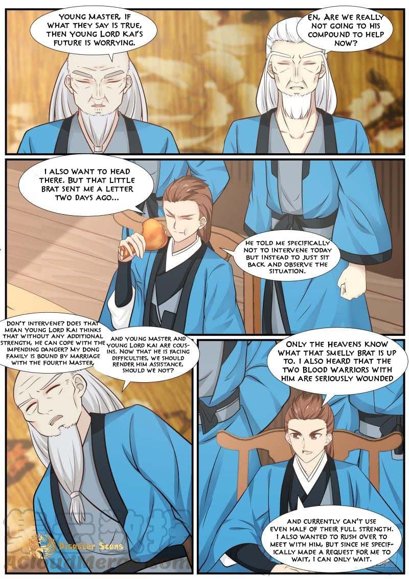Chapter image 5