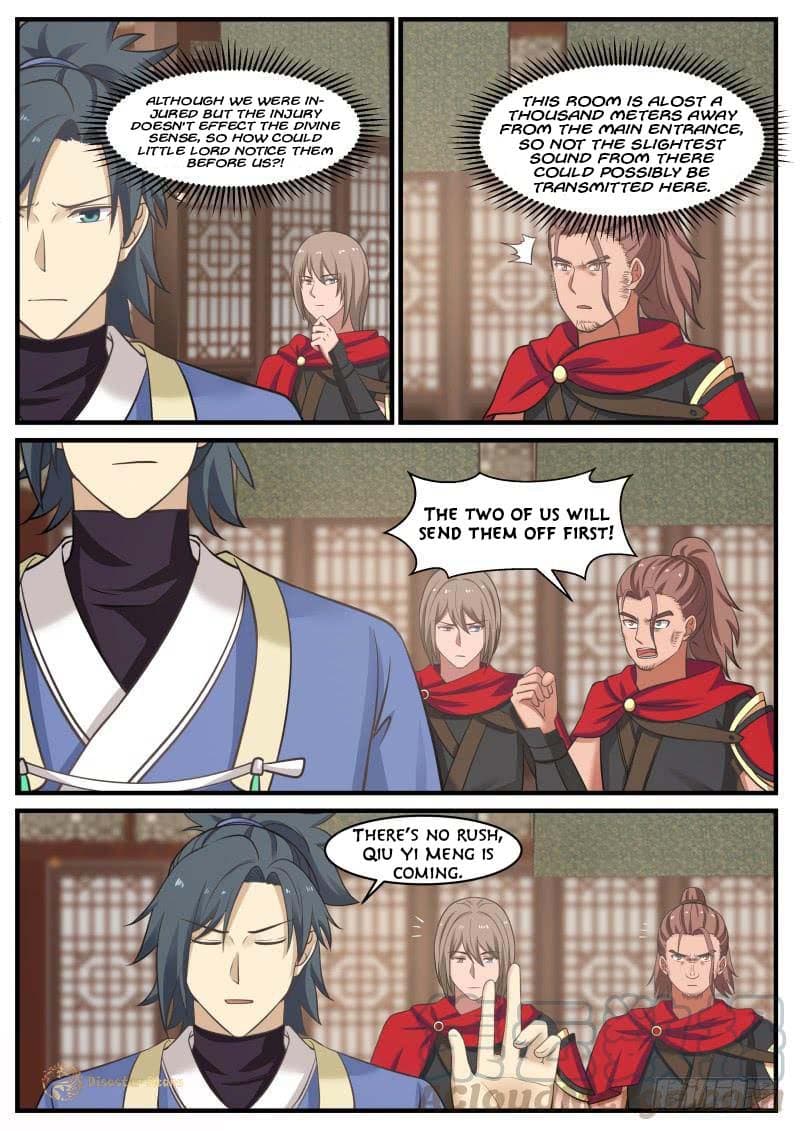 Chapter image 11