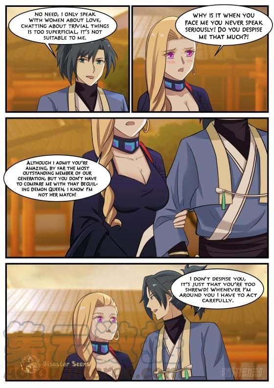 Chapter image 3