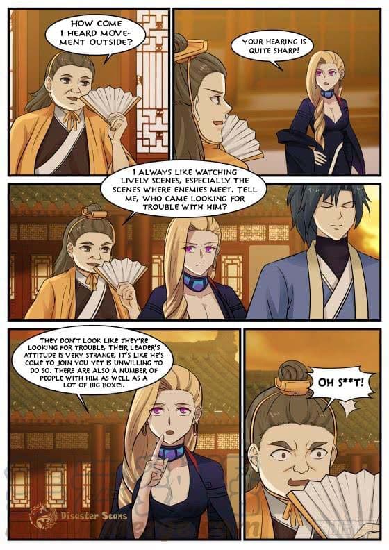 Chapter image 5