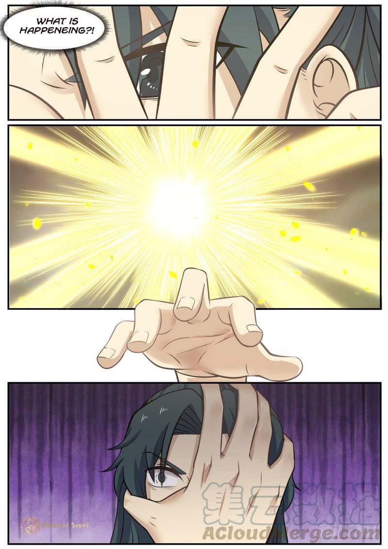 Chapter image 11