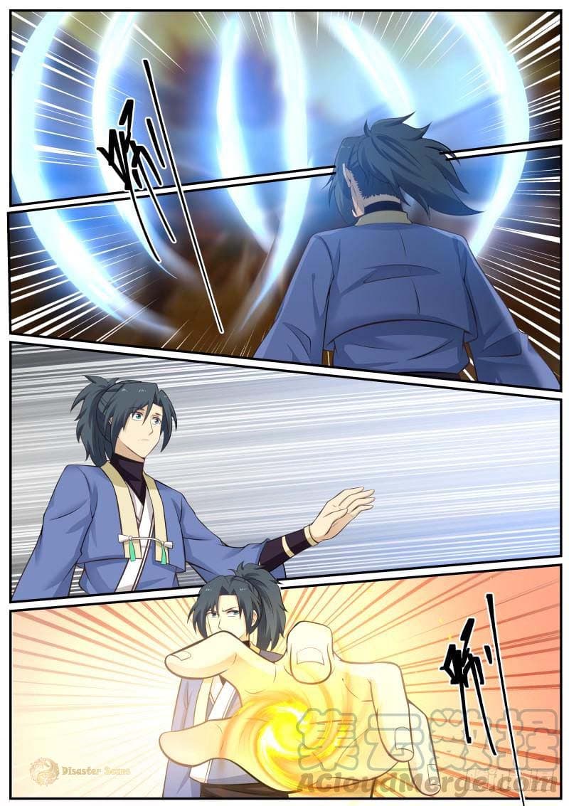 Chapter image 5