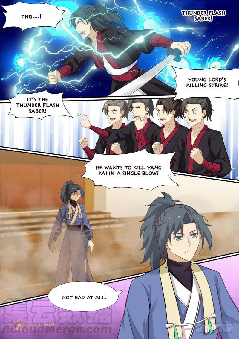 Chapter image 7
