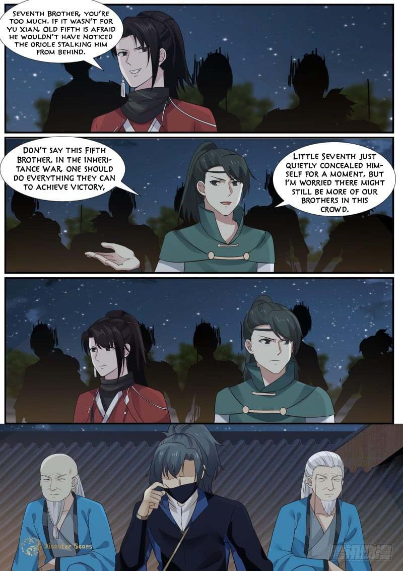 Chapter image 2