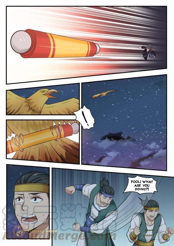 Chapter image 13
