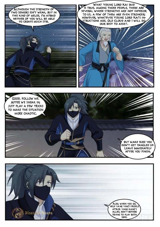 Chapter image 6
