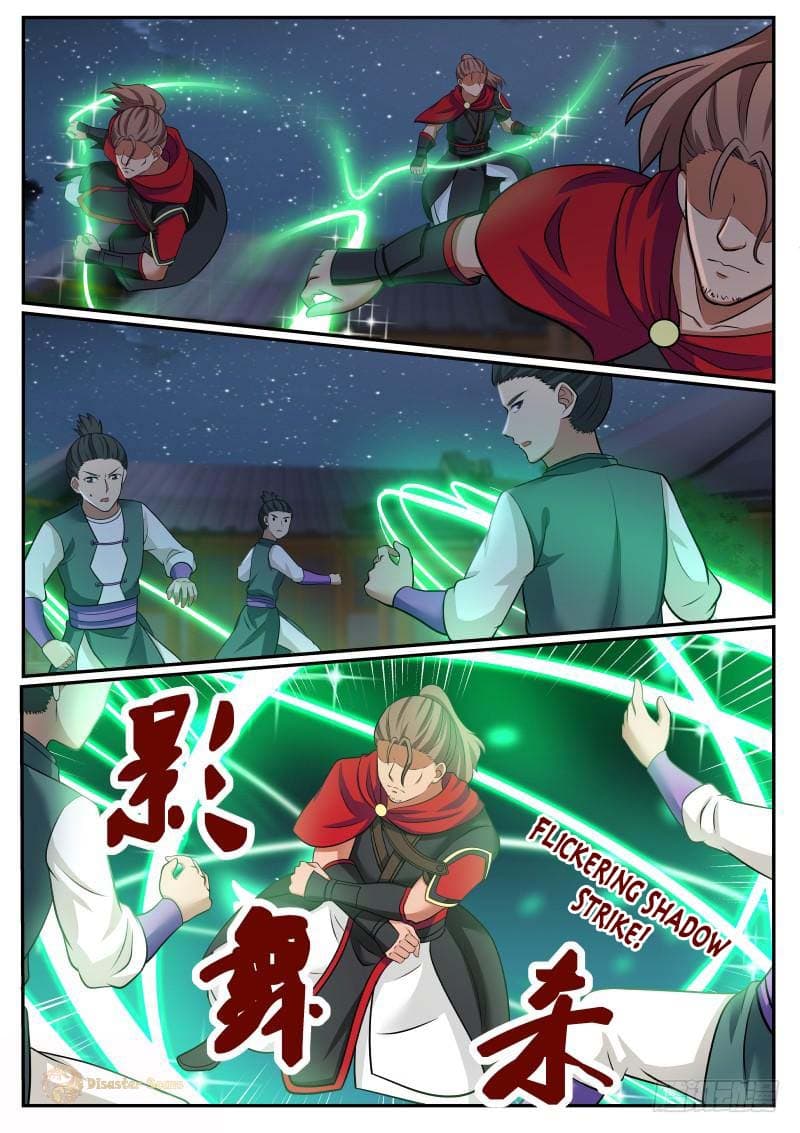 Chapter image 10