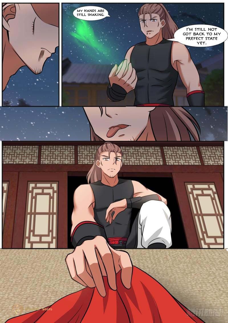 Chapter image 12