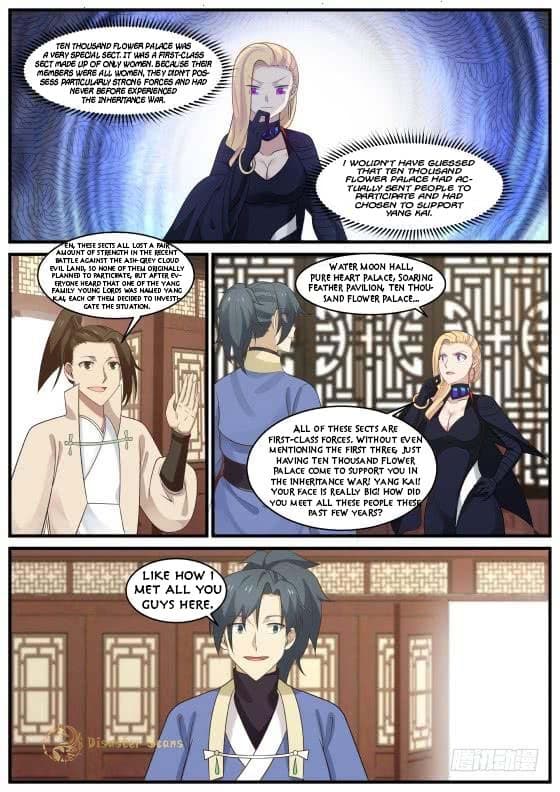 Chapter image 10