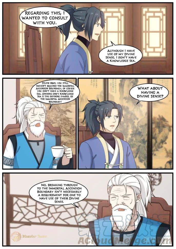 Chapter image 9