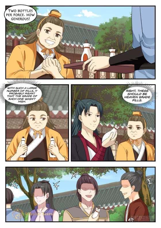 Chapter image 10