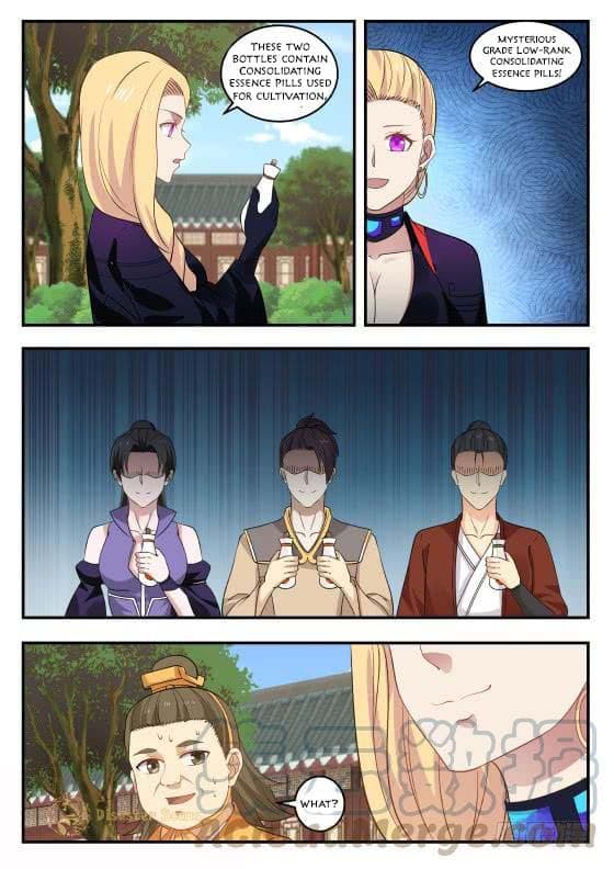Chapter image 11