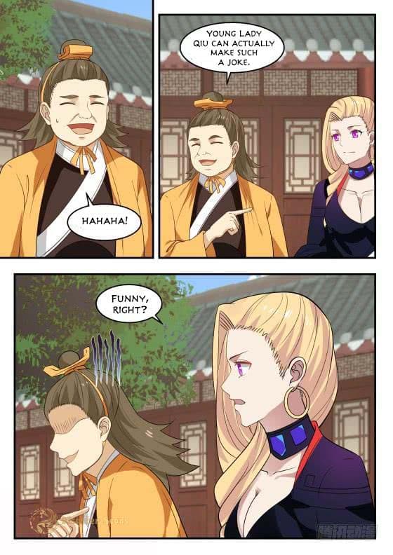 Chapter image 12