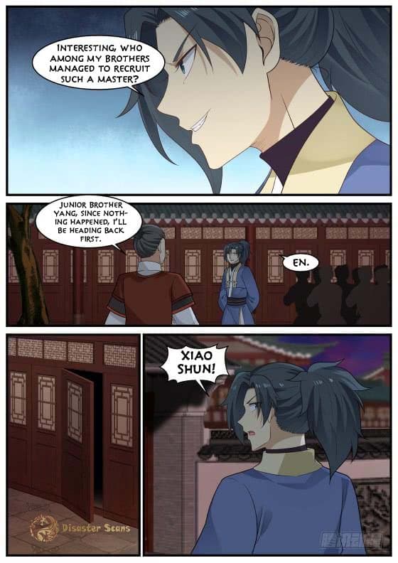 Chapter image 10