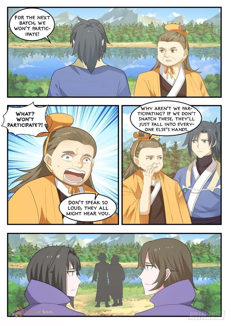 Chapter image 12