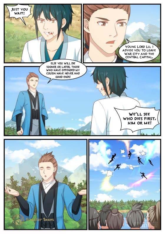 Chapter image 12