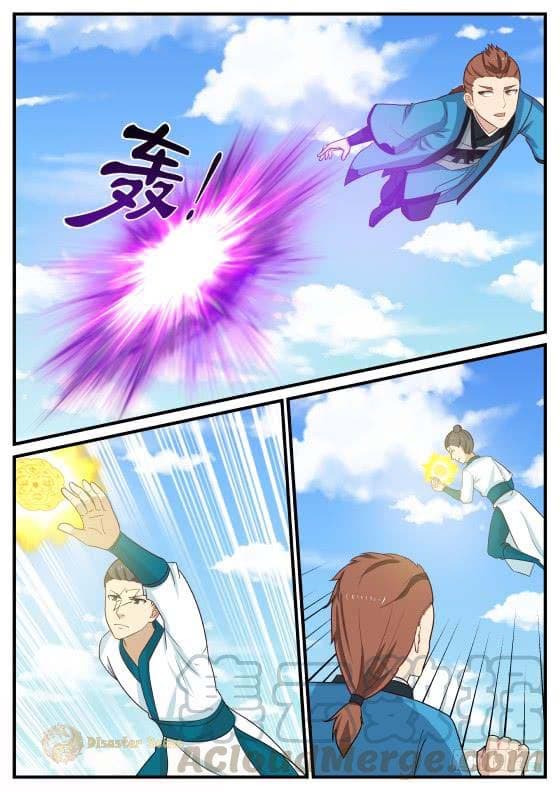 Chapter image 5