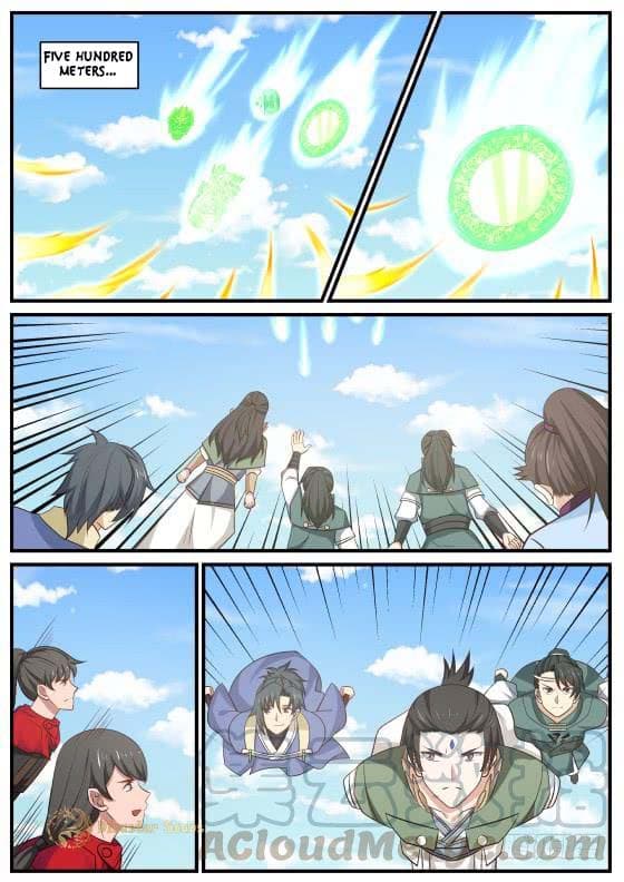 Chapter image 5