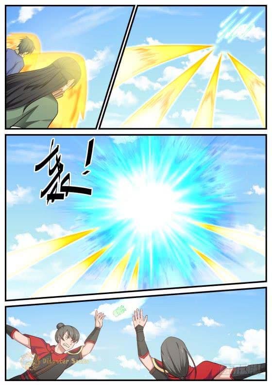 Chapter image 6