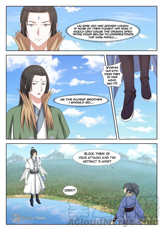 Chapter image 11