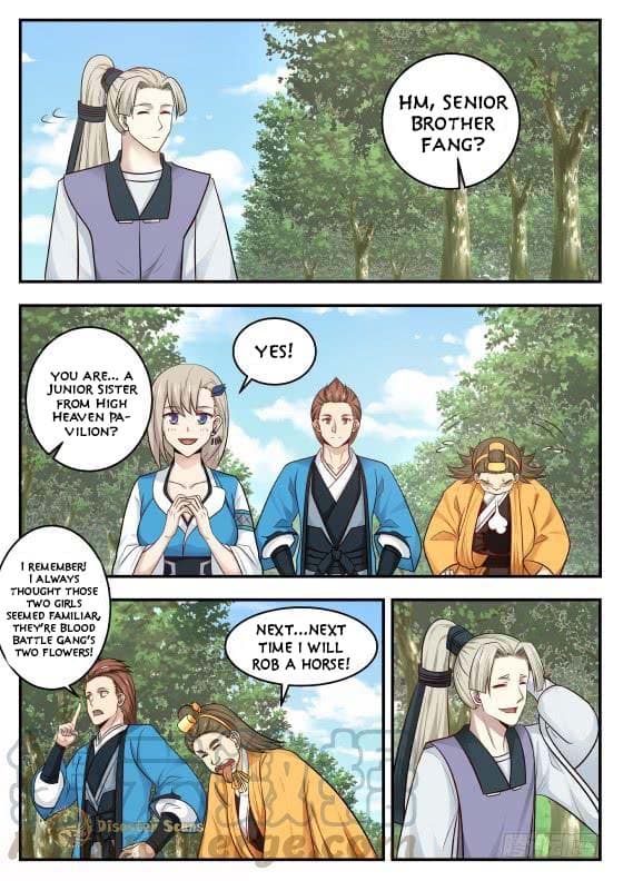 Chapter image 11