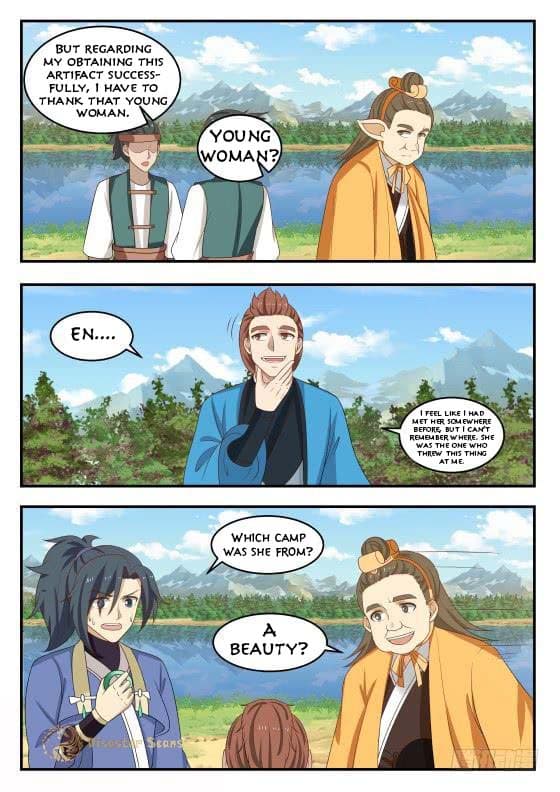 Chapter image 4